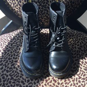 Dr Martens